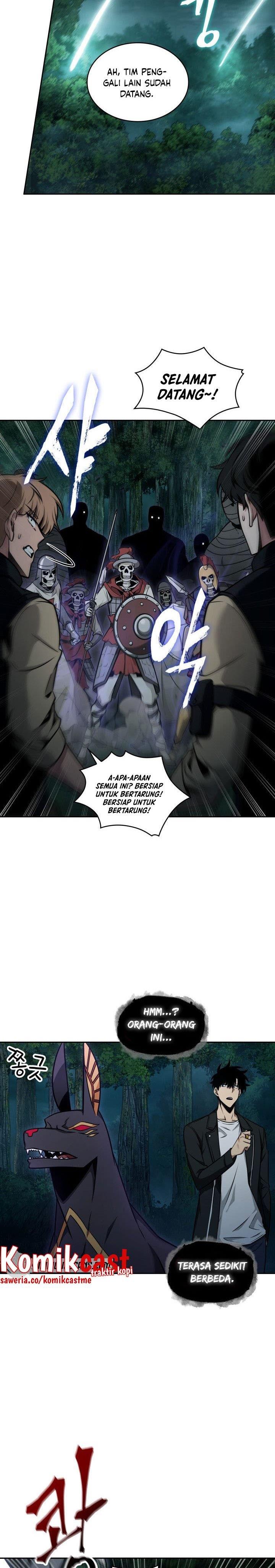 image-komik-tomb-raider-king-chapter-326-18/23