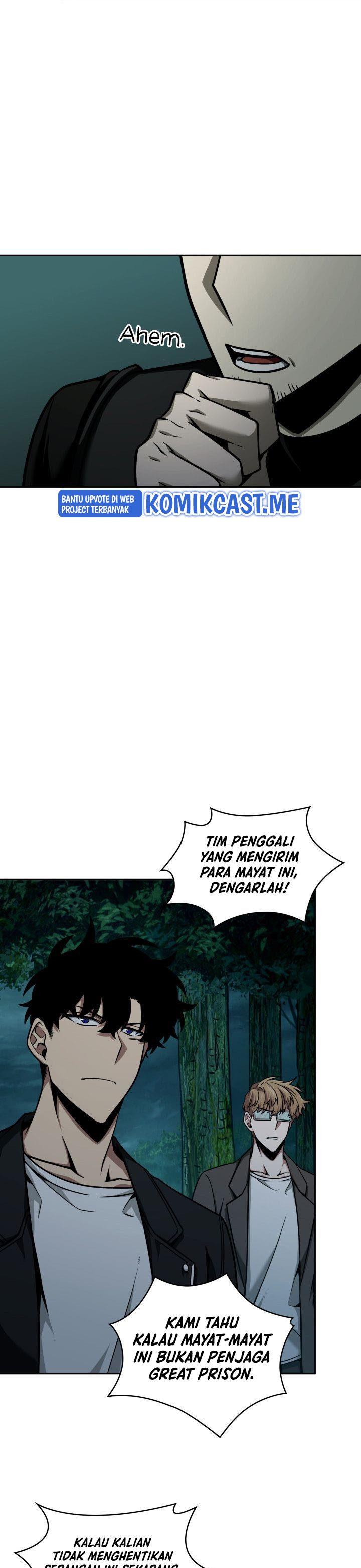 image-komik-tomb-raider-king-chapter-326-20/23