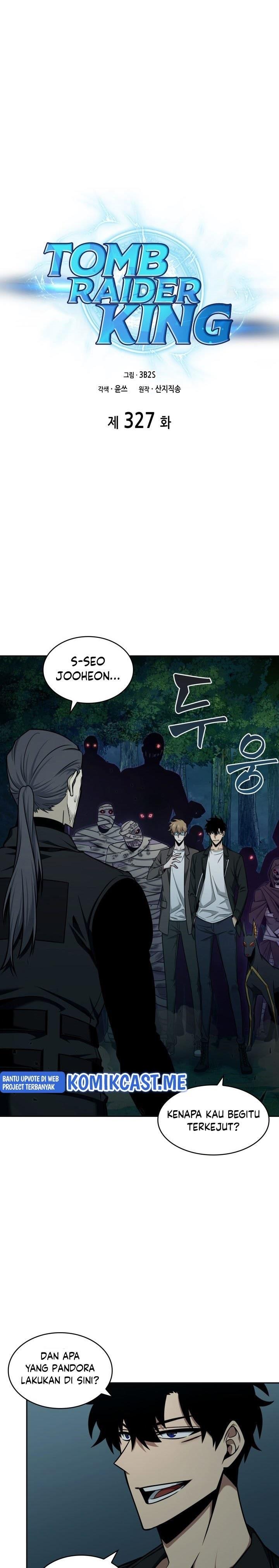 image-komik-tomb-raider-king-chapter-327-0/23