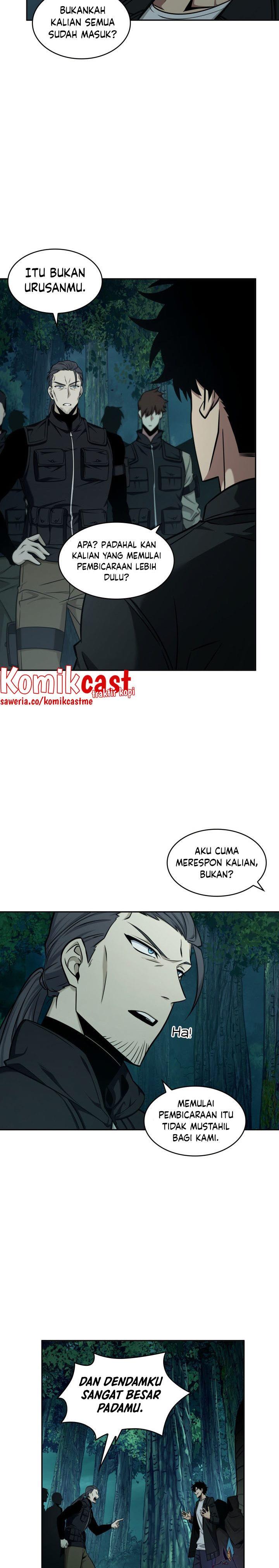 image-komik-tomb-raider-king-chapter-327-1/23