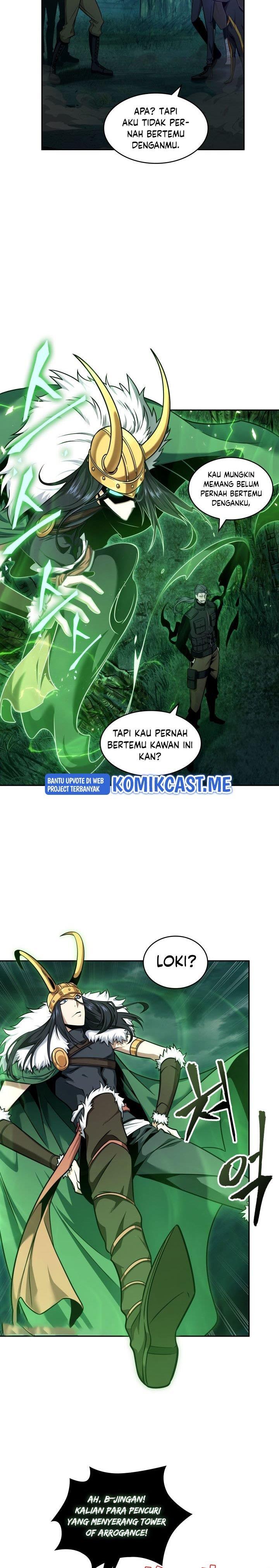 image-komik-tomb-raider-king-chapter-327-2/23