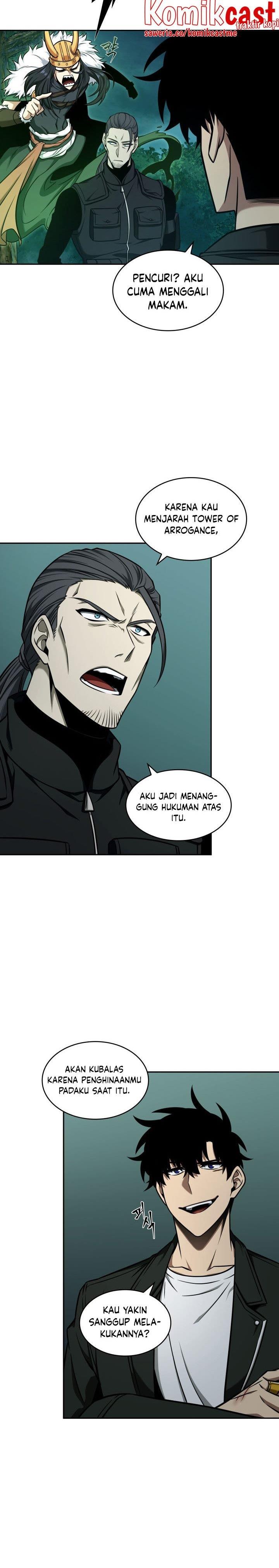 image-komik-tomb-raider-king-chapter-327-3/23