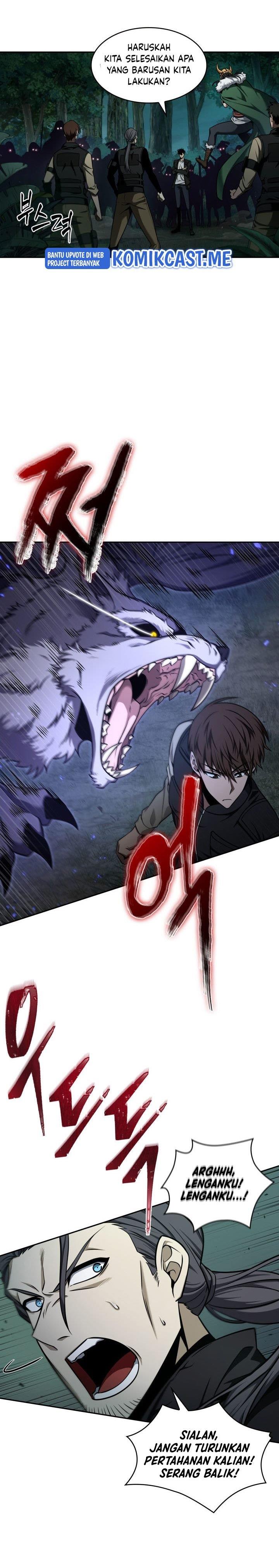 image-komik-tomb-raider-king-chapter-327-4/23