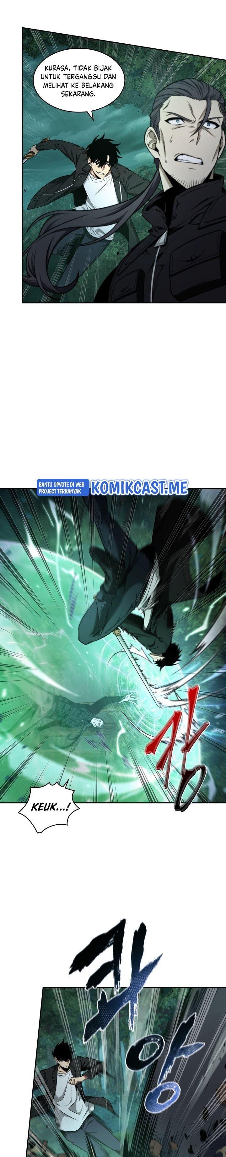 image-komik-tomb-raider-king-chapter-327-5/23