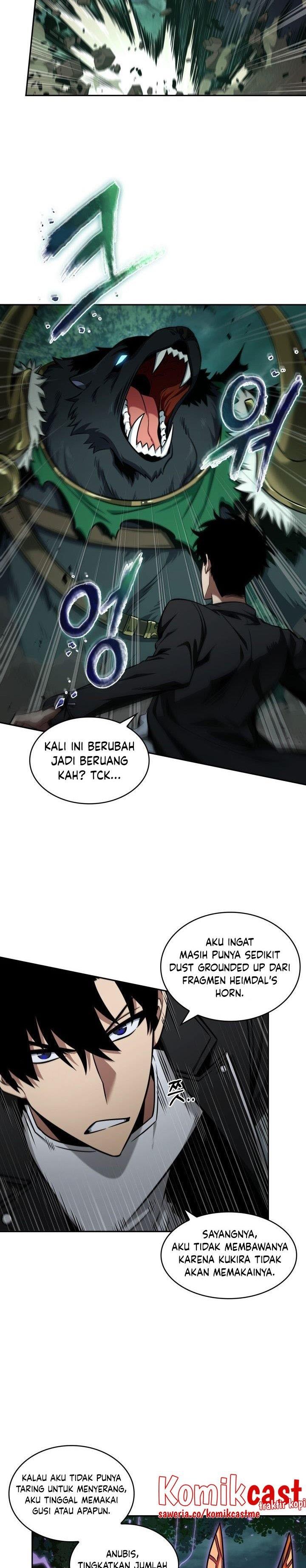 image-komik-tomb-raider-king-chapter-327-6/23