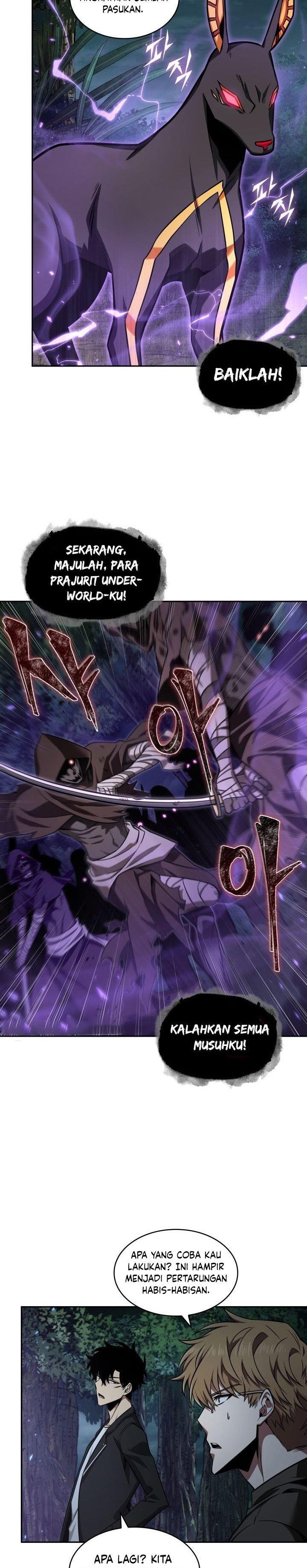 image-komik-tomb-raider-king-chapter-327-7/23