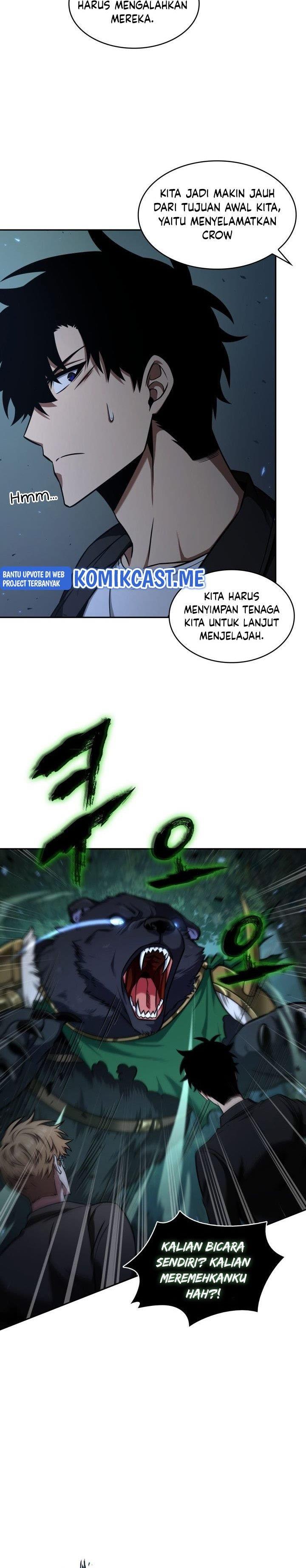 image-komik-tomb-raider-king-chapter-327-8/23