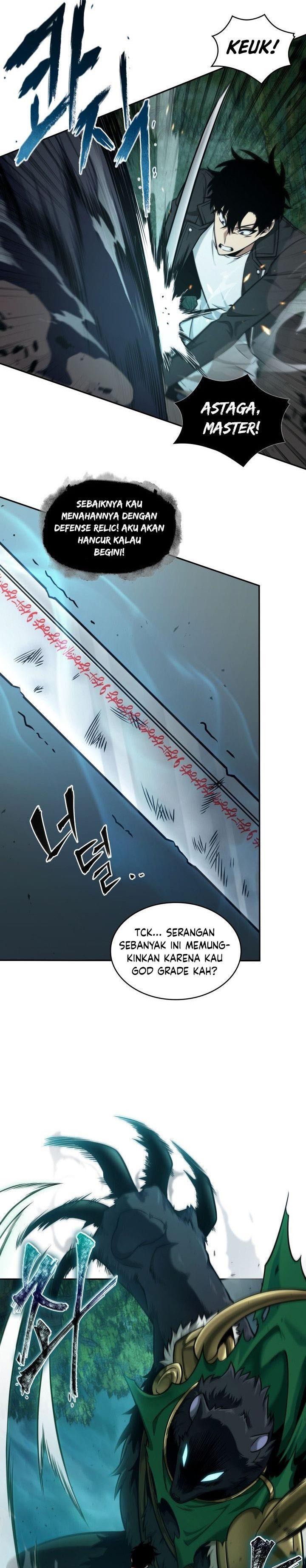 image-komik-tomb-raider-king-chapter-327-9/23