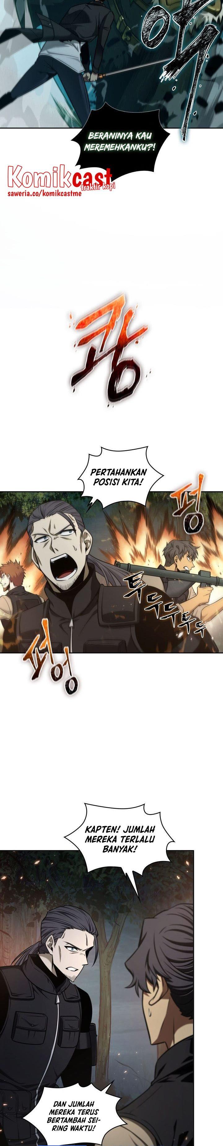 image-komik-tomb-raider-king-chapter-327-10/23