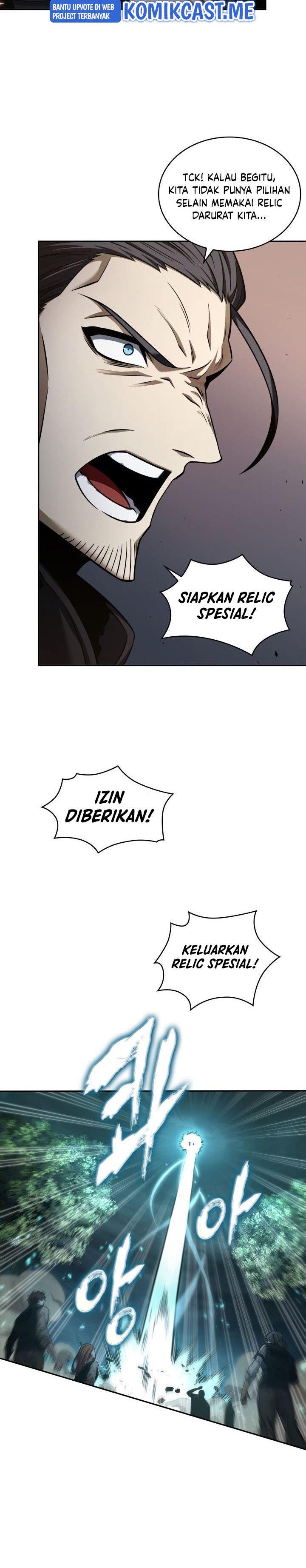 image-komik-tomb-raider-king-chapter-327-11/23