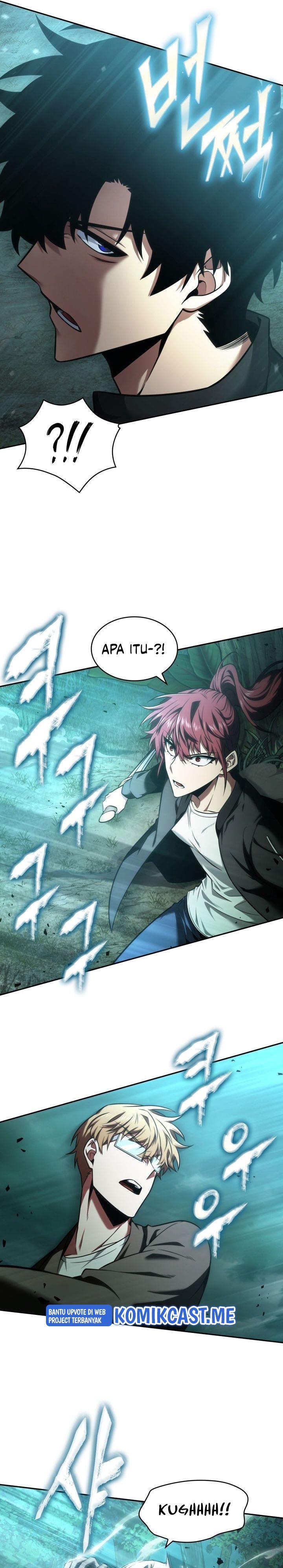 image-komik-tomb-raider-king-chapter-327-12/23