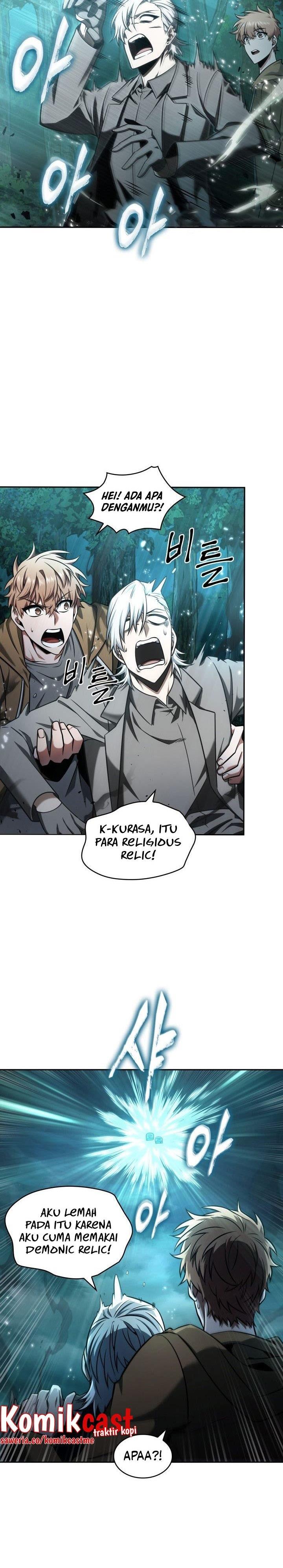 image-komik-tomb-raider-king-chapter-327-13/23