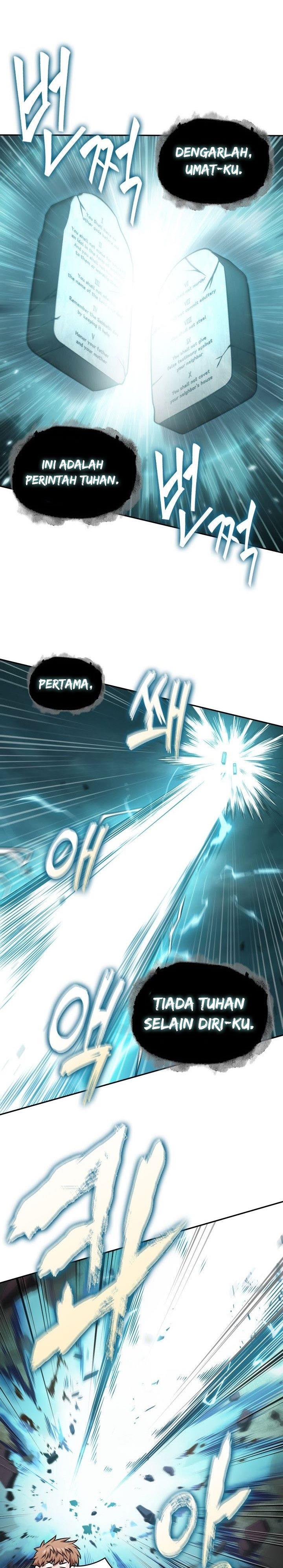 image-komik-tomb-raider-king-chapter-327-14/23