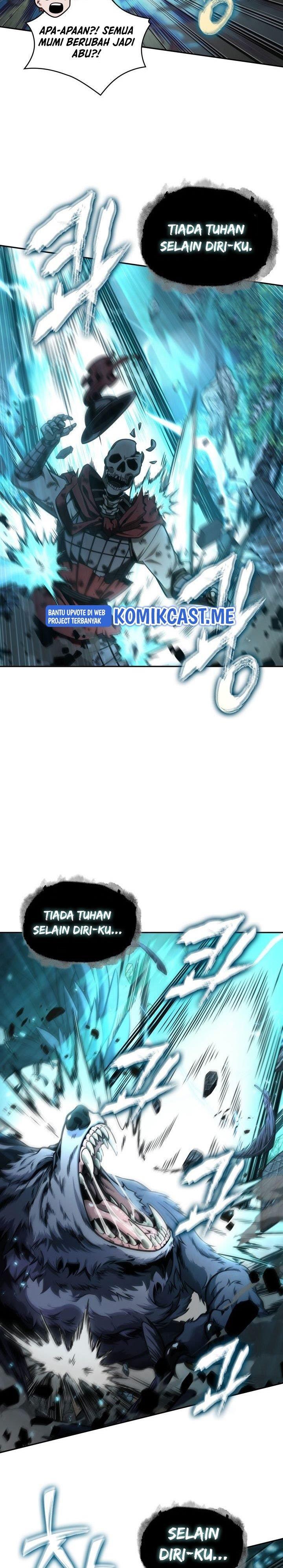 image-komik-tomb-raider-king-chapter-327-15/23