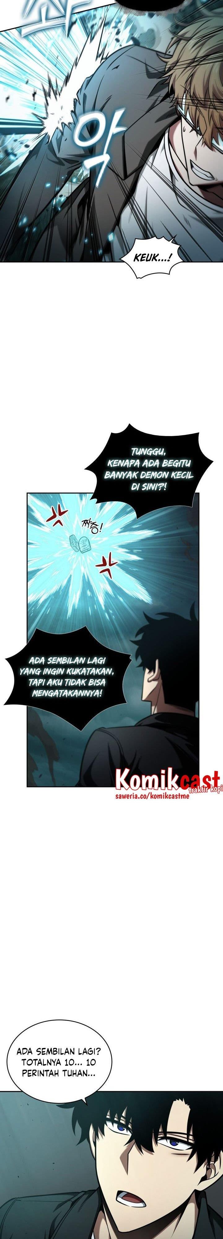 image-komik-tomb-raider-king-chapter-327-16/23