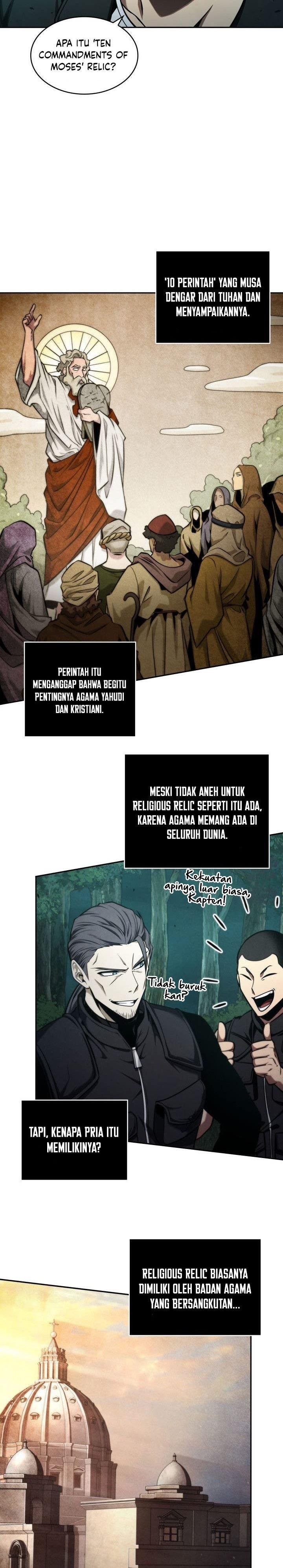 image-komik-tomb-raider-king-chapter-327-17/23