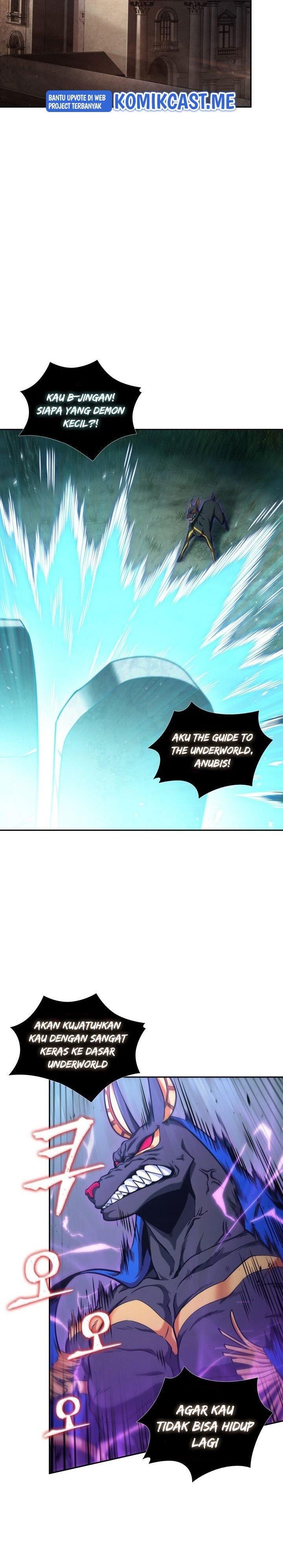 image-komik-tomb-raider-king-chapter-327-18/23