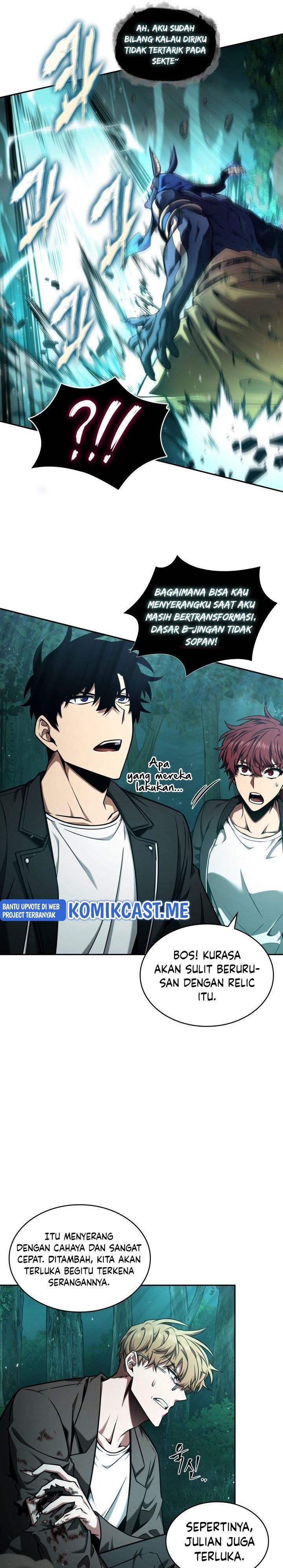 image-komik-tomb-raider-king-chapter-327-19/23