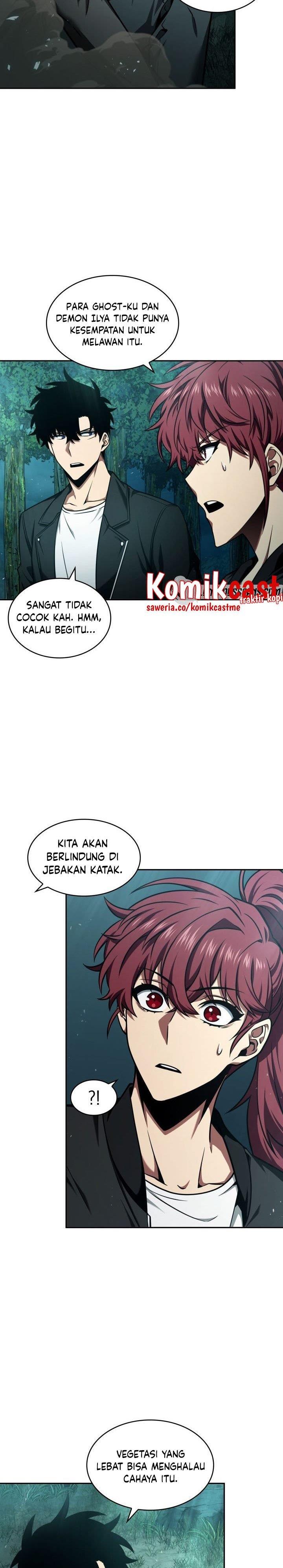 image-komik-tomb-raider-king-chapter-327-20/23