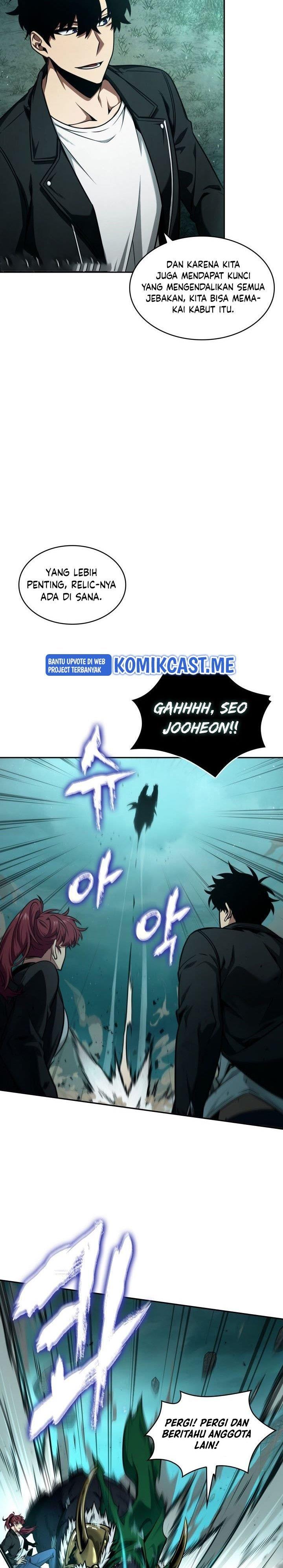 image-komik-tomb-raider-king-chapter-327-21/23