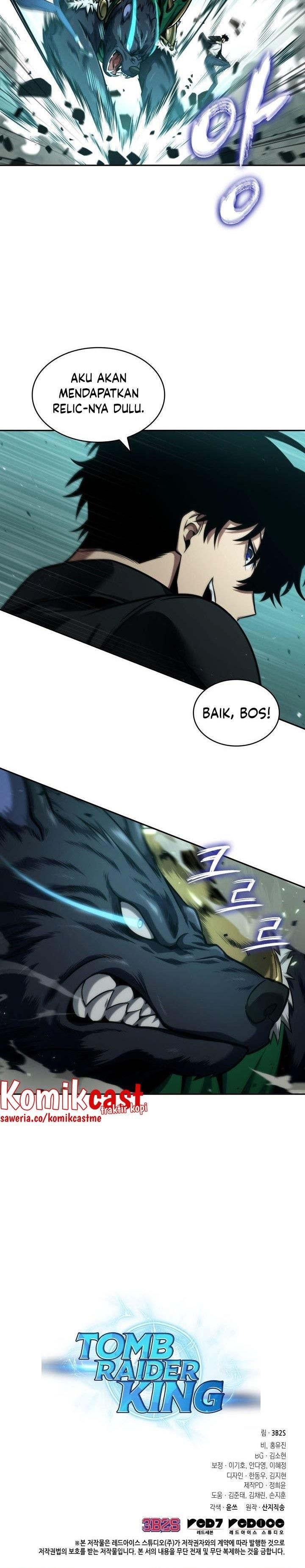 image-komik-tomb-raider-king-chapter-327-22/23