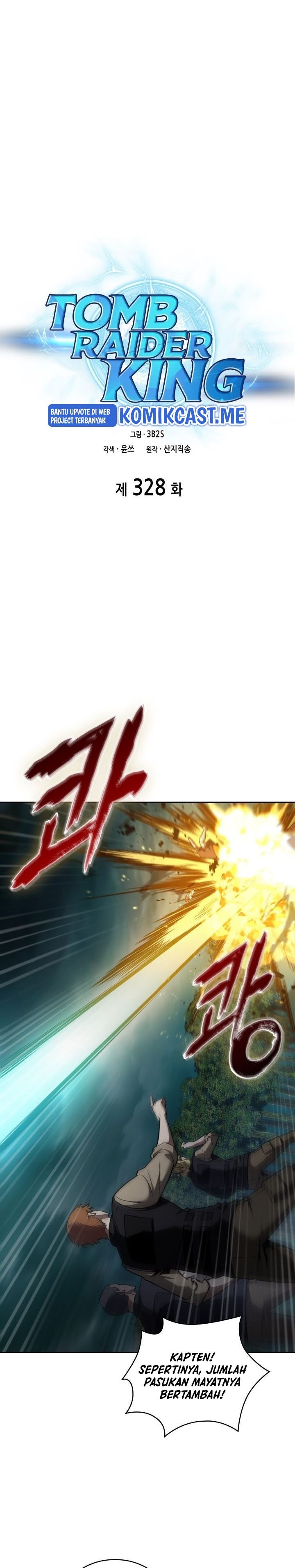 image-komik-tomb-raider-king-chapter-328-0/25