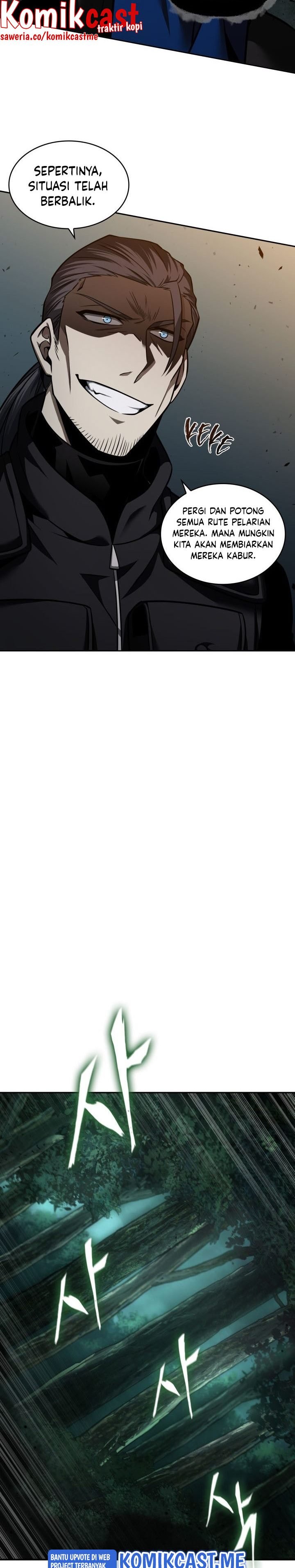 image-komik-tomb-raider-king-chapter-328-2/25