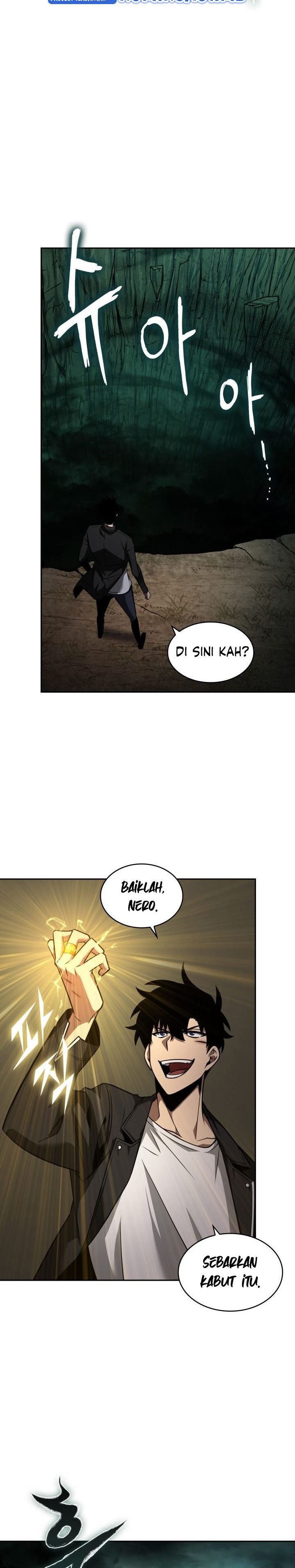 image-komik-tomb-raider-king-chapter-328-3/25