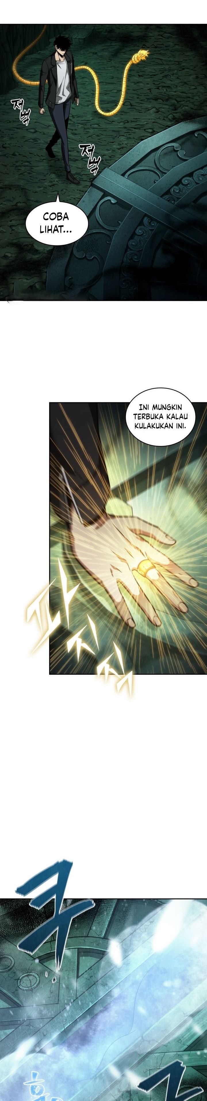 image-komik-tomb-raider-king-chapter-328-5/25