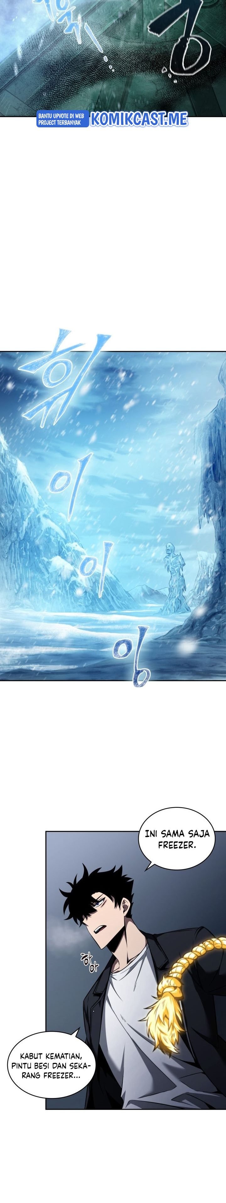 image-komik-tomb-raider-king-chapter-328-6/25