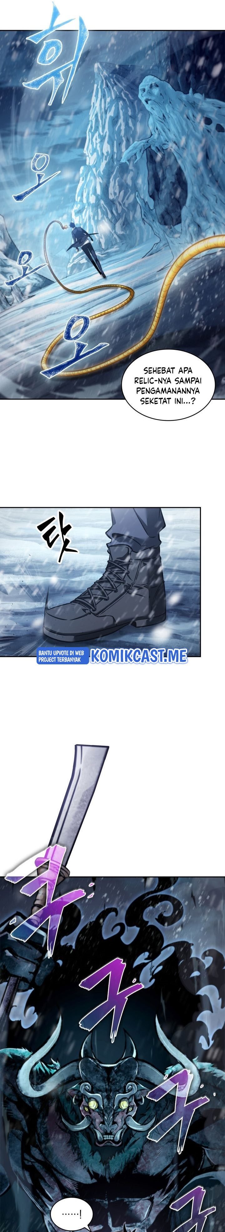 image-komik-tomb-raider-king-chapter-328-7/25