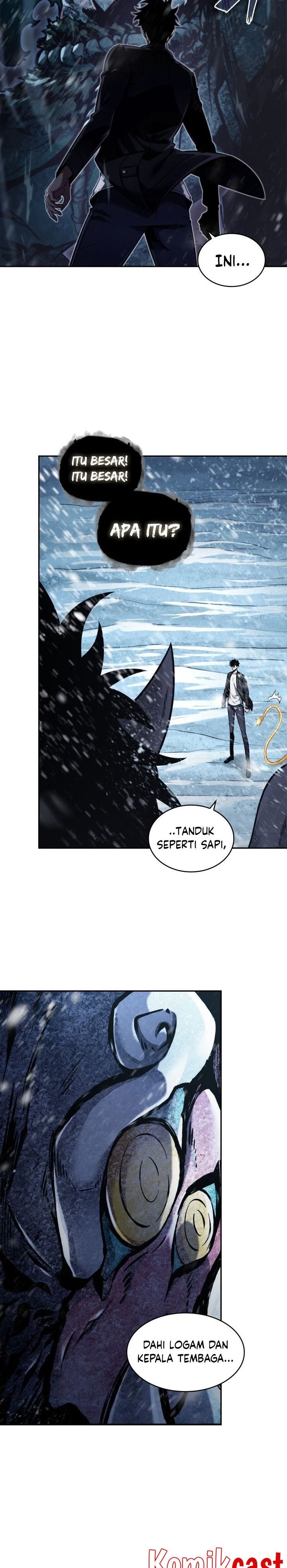 image-komik-tomb-raider-king-chapter-328-8/25