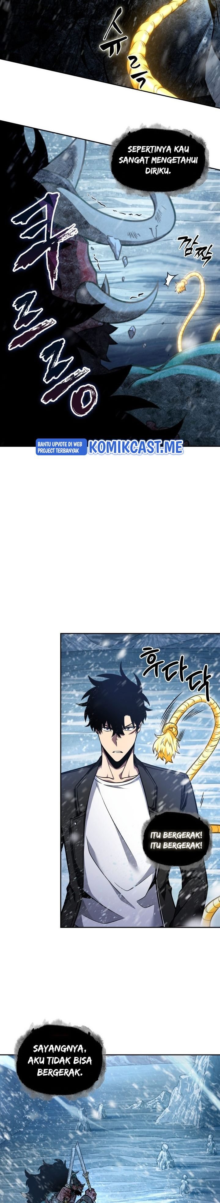 image-komik-tomb-raider-king-chapter-328-10/25