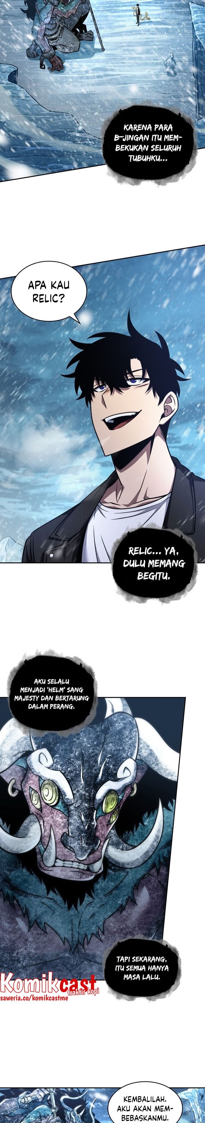 image-komik-tomb-raider-king-chapter-328-11/25