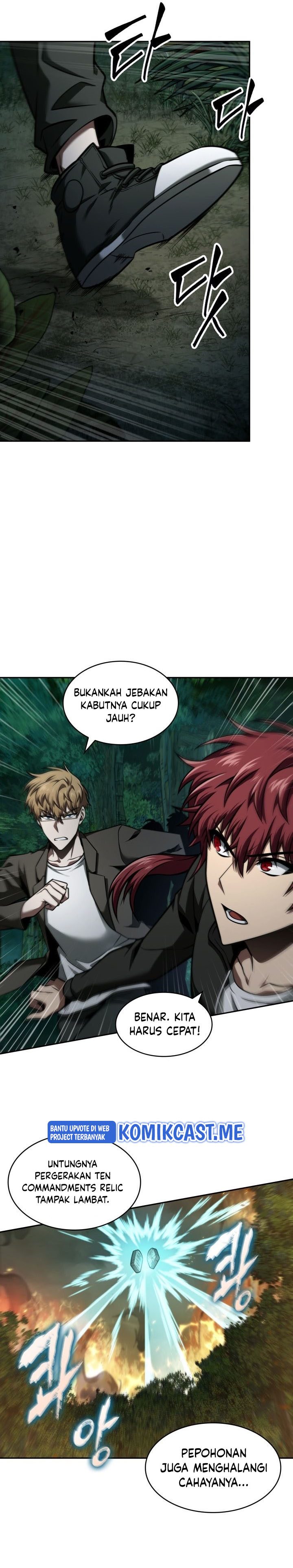 image-komik-tomb-raider-king-chapter-328-14/25