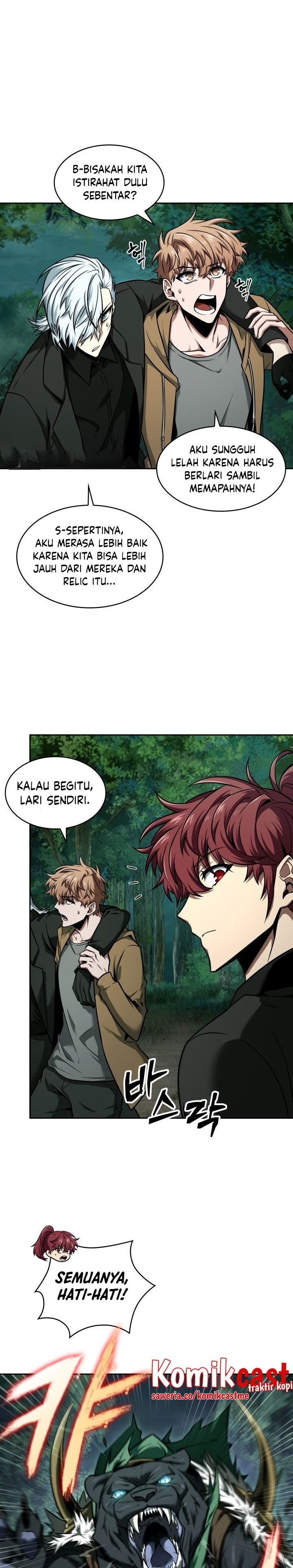 image-komik-tomb-raider-king-chapter-328-15/25