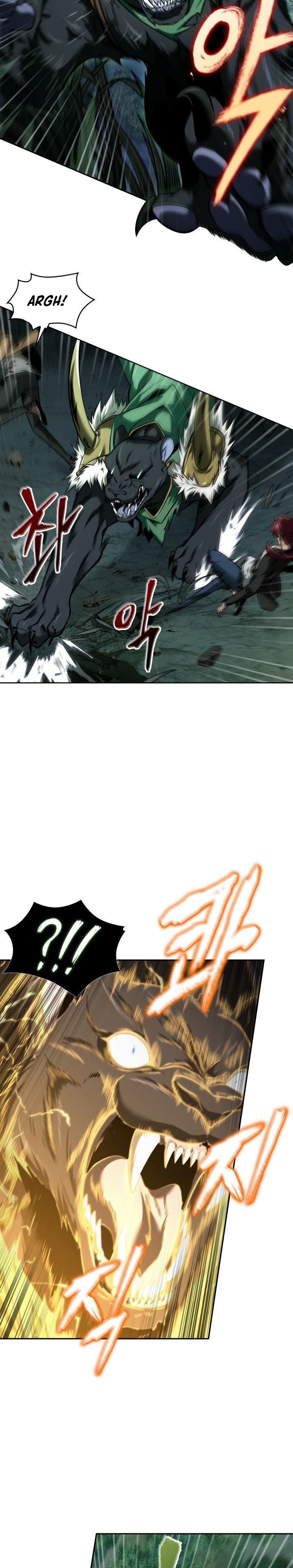 image-komik-tomb-raider-king-chapter-328-16/25