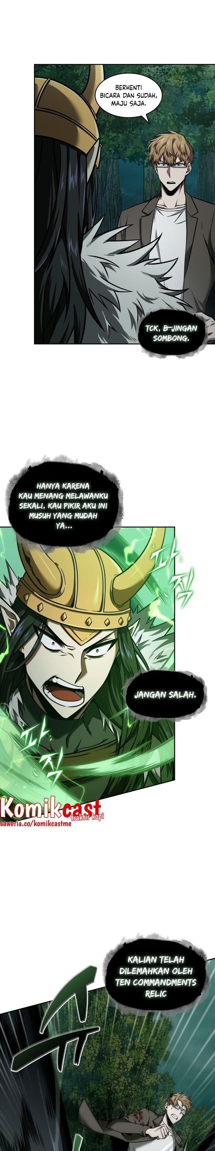 image-komik-tomb-raider-king-chapter-328-18/25