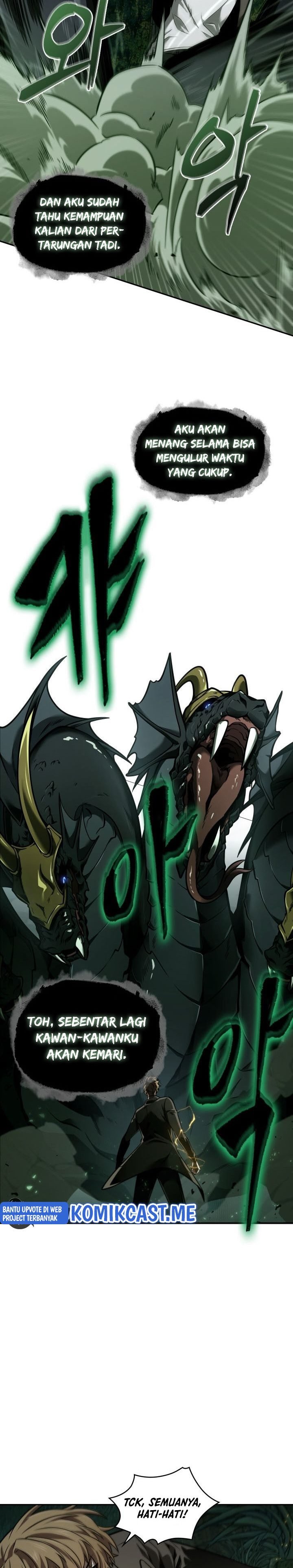 image-komik-tomb-raider-king-chapter-328-19/25