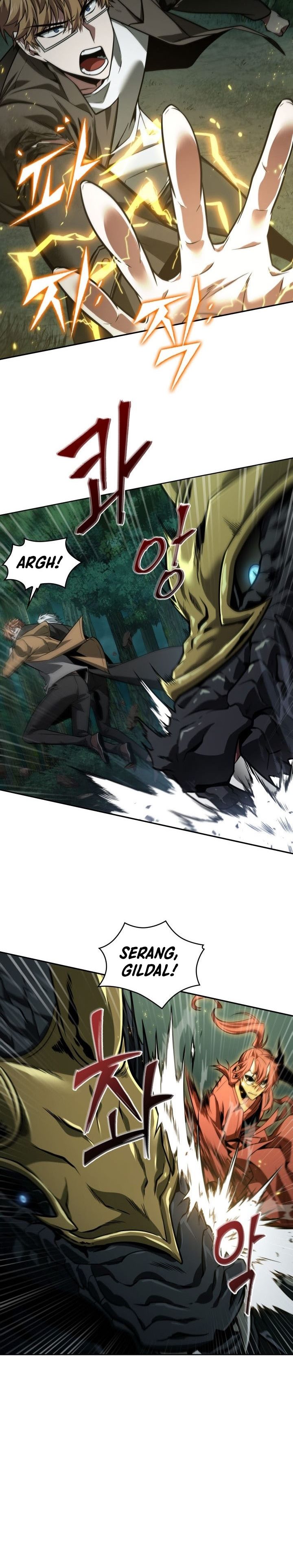 image-komik-tomb-raider-king-chapter-328-20/25