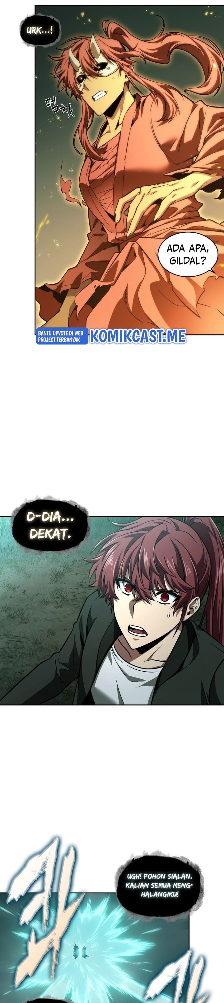 image-komik-tomb-raider-king-chapter-328-21/25