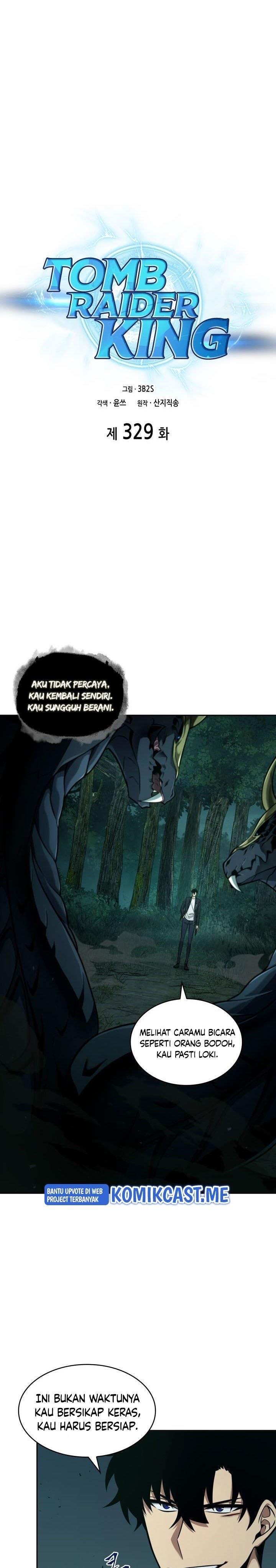 image-komik-tomb-raider-king-chapter-329-0/25