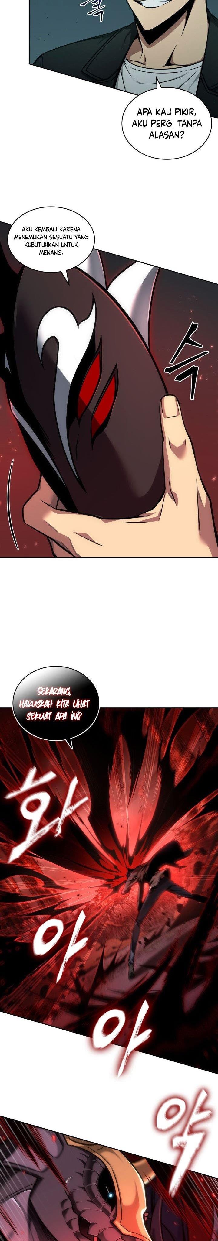 image-komik-tomb-raider-king-chapter-329-1/25