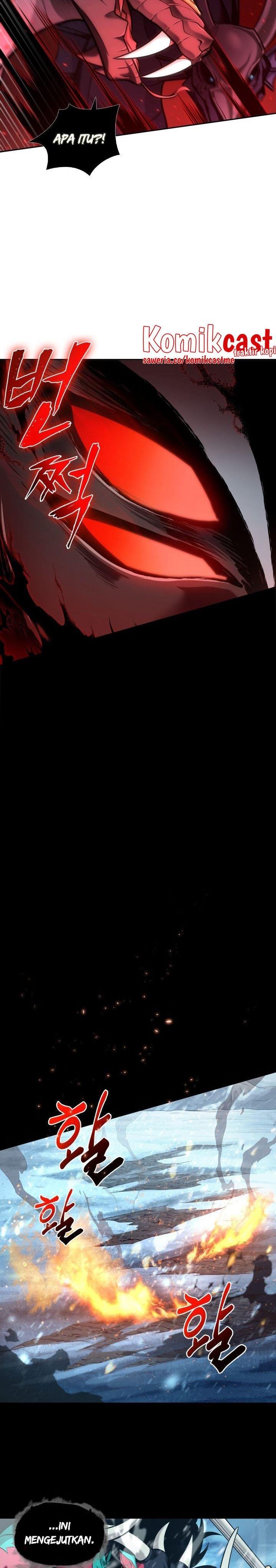 image-komik-tomb-raider-king-chapter-329-2/25