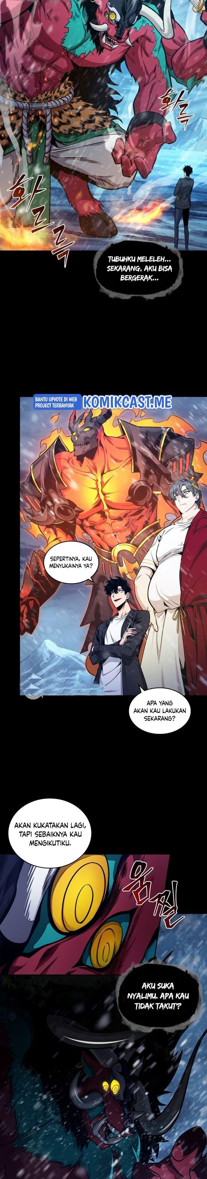 image-komik-tomb-raider-king-chapter-329-3/25