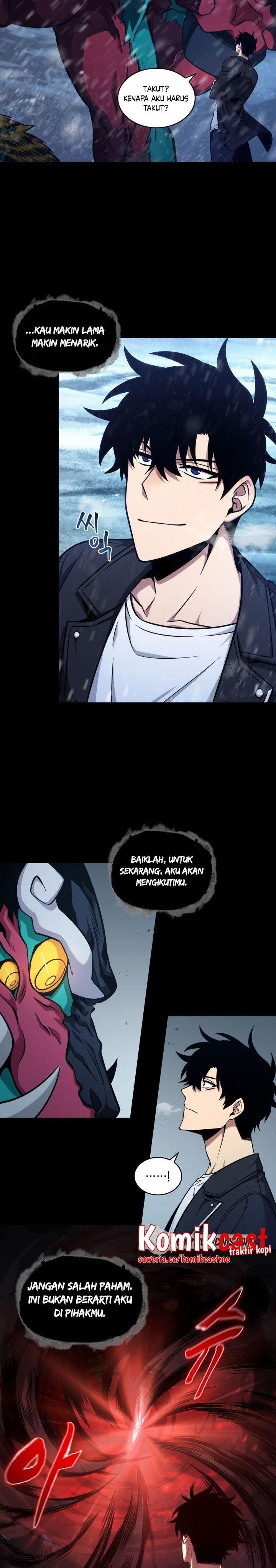 image-komik-tomb-raider-king-chapter-329-4/25