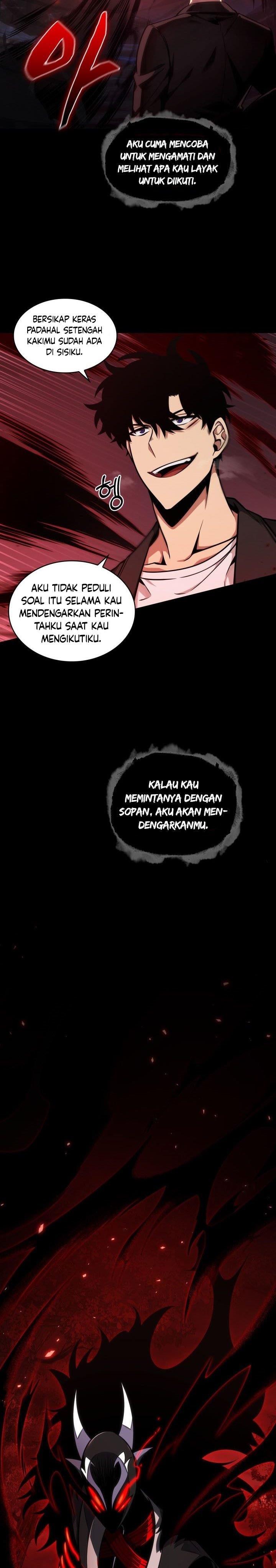 image-komik-tomb-raider-king-chapter-329-5/25