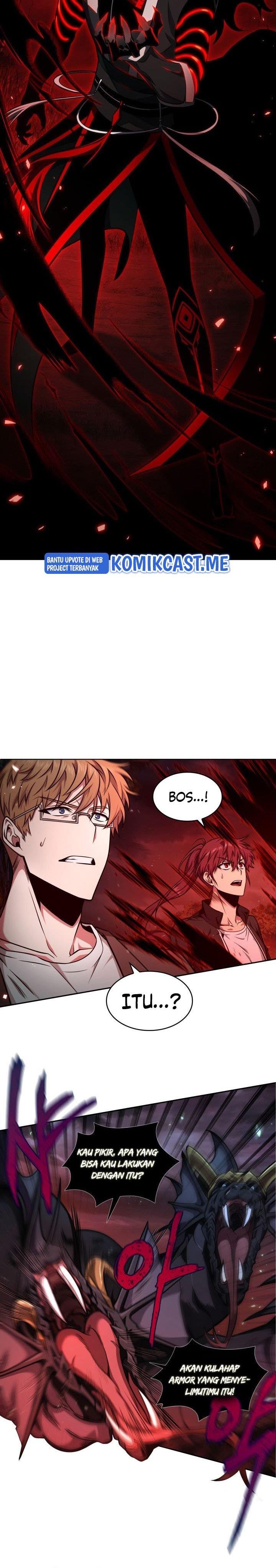 image-komik-tomb-raider-king-chapter-329-6/25