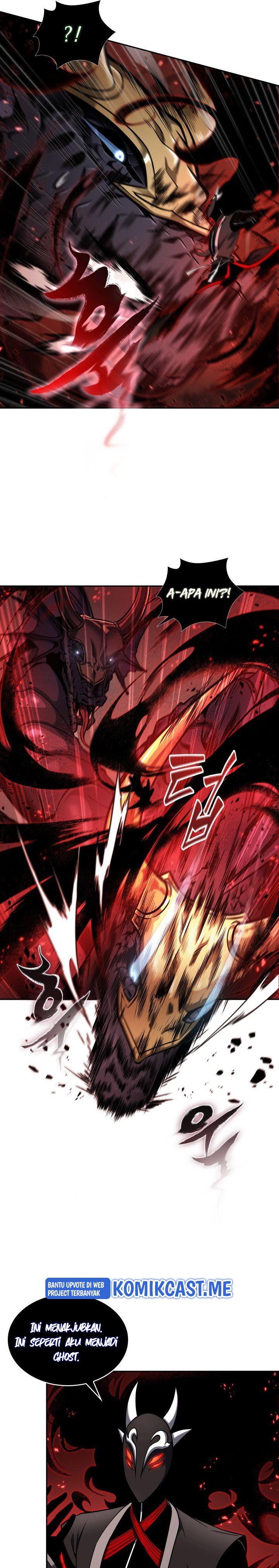 image-komik-tomb-raider-king-chapter-329-7/25