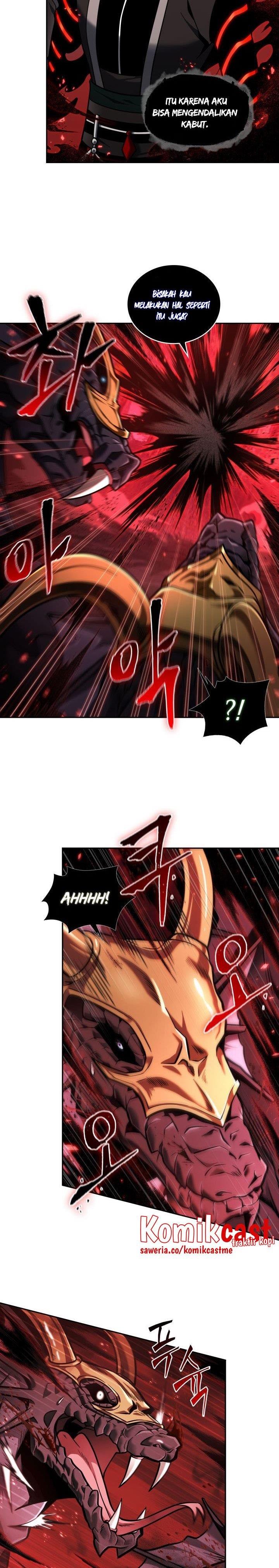 image-komik-tomb-raider-king-chapter-329-8/25